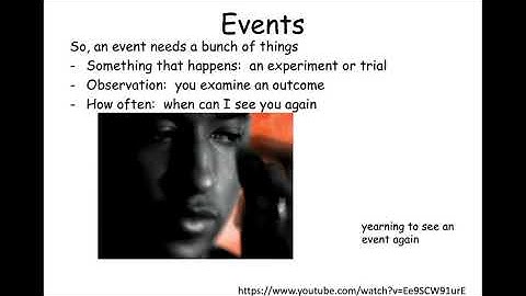 Stochastic Computing, Fall 2020,  Lecture#2, 27 Aug 2020