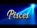 PISCES   SOMEONE YOUNGER IS SOOOO INTO YOU! ACTUALLY, HELLA PPL MADE AN APPEARANCE HERE