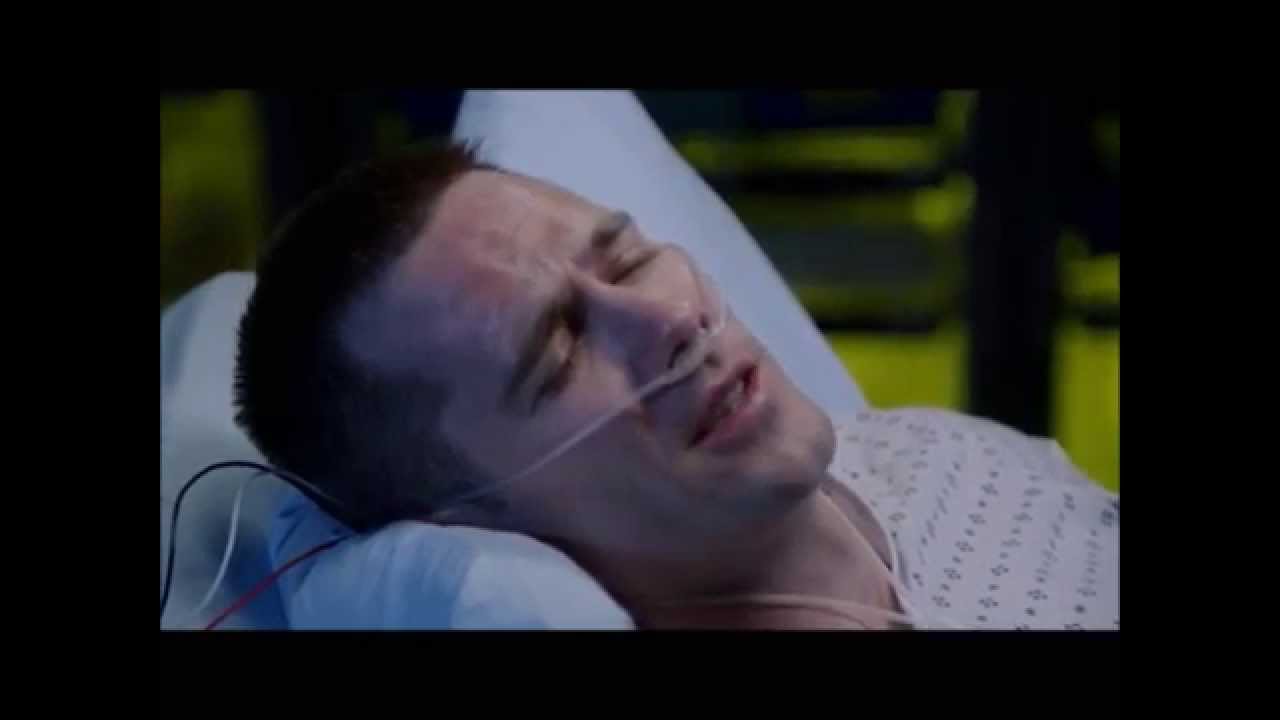 Drew & Rick The Night Shift YouTube