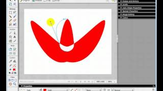 subselection tool