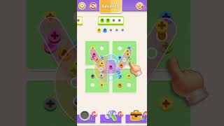 Download Lagu Nuts Jam  Physics Puzzler 720 X 1280 2024 08 12 8cec967f11572d43d0011b9ca7e6c16a MP3