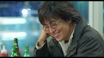 『四月の雪』予告編　ビデックスJPで配信中！