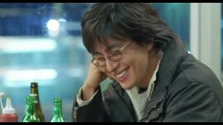『四月の雪』予告編 ビデックスJPで配信中!