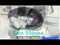 Luz Eliana - en mi mundo