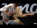 Fender / American Performer Telecaster® & Telecaster® Hum【デジマート・マガジン製品レビュー】