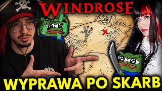 Życie Pirata Jest Piękne..