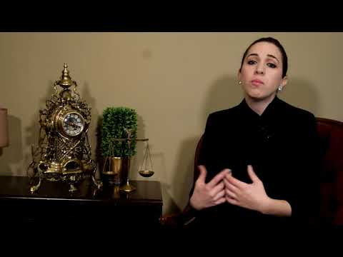 المحامية اماني الجعبري تتحدث عن قانون المالكين والمستاجرين مشاكل عدم قيام المستاجر بتسديد الايجار