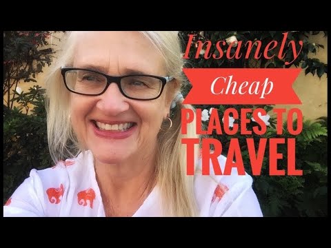 insanely travel media private limited