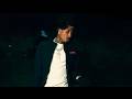 [FREE FOR PROFIT] NBA Youngboy Type Beat "I NEED YOU" 2026