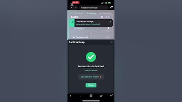 Video guide on how to position for monad testnet #monadtestnet #crypto #web3 #airdrop