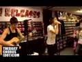 All Time Low - Coffee Shop Soundtrack (Live Acoustic)