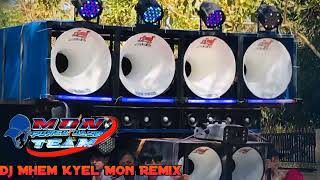 Download Lagu 9 September 2023 MP3