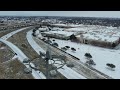 A2s snow lights