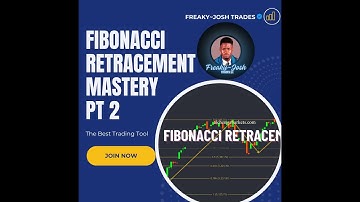 Fibonacci The cheat Code !! pt2 #fibonacci #forex #free