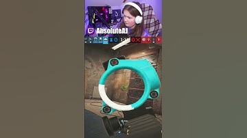 Aruni DMR hits diff...