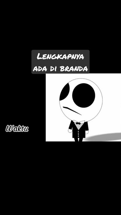 sadarkan aku Tuhan... 😭🙏🙏