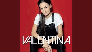 Dove sei - Valentina