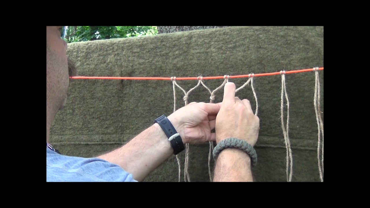 A Basic Net - YouTube