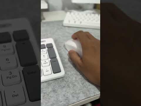 https://s.shopee.co.id/30lFvvNQRY