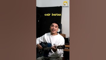 Thumbnail of Terbaru !! Enda Ungu #endaungu #unguband
