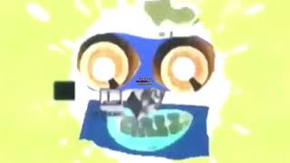 (ORIGINAL REUPLOAD) Klasky Csupo Rugarts in G Major 7 Net Worth