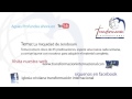 Tema 12, La iniquidad de Jeroboam
