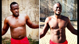 Famous 10 Minute Home Ab Workout (6 PACK GUARANTEED!) Wealth