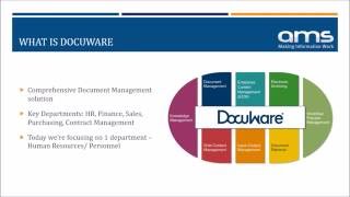 Webinar -  Focus On People, Not HR Paperwork