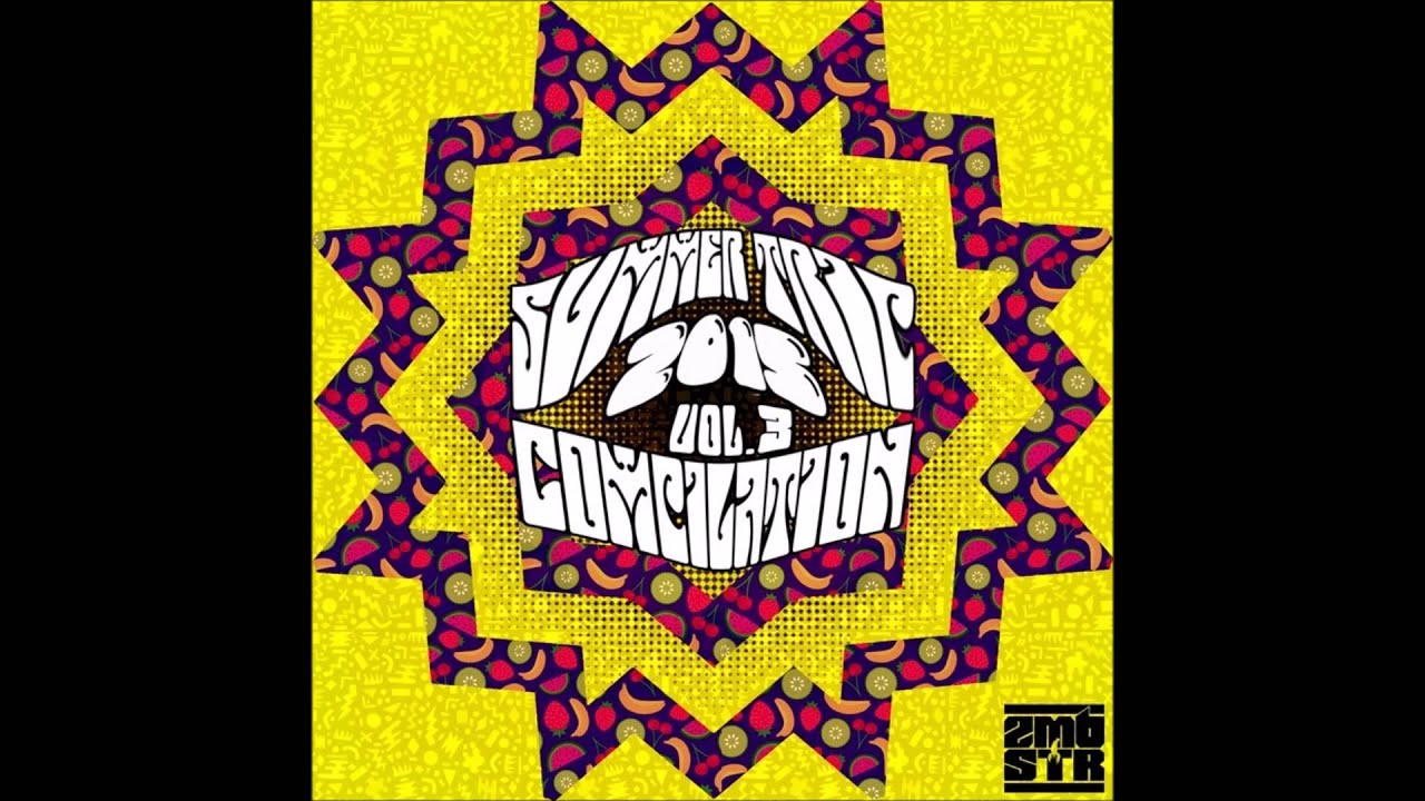 Fishadelik Heat Seeking Device YouTube