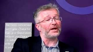 Hull CCG Collaborative Commissioning Case Study 1