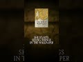 The Woman Behind the Yellow Wallpaper #shorts #literature