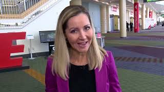 Destination Orange County: Ace Hardware Convention at OCCC