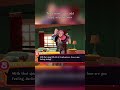I sound so natural around them mhm! #dateeverything #clips #funnyclips #gaming