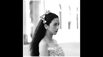 I like it without text😭 #vsoo #vsooedit #taehyung #jisoo