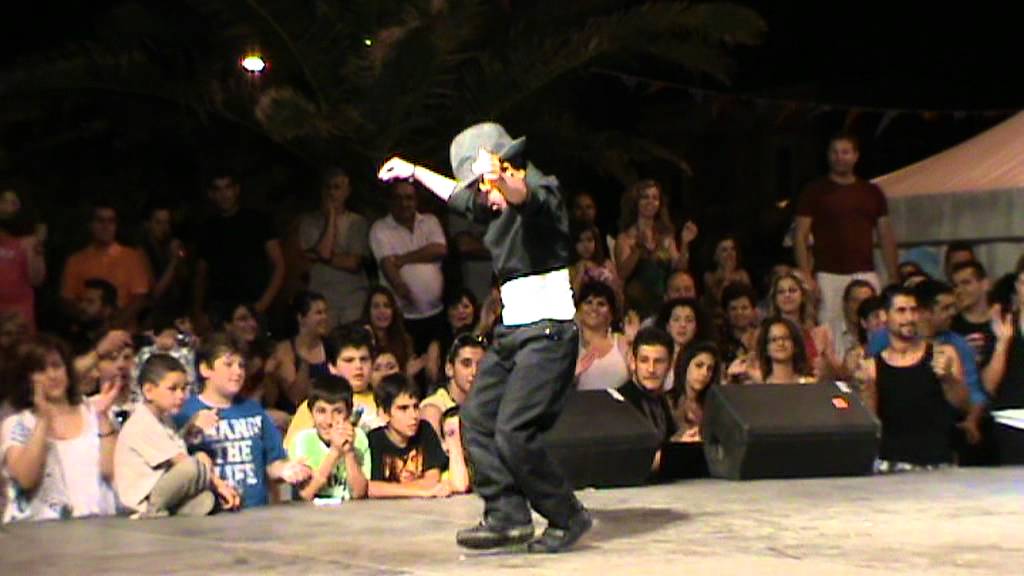 PATROKLOS (FESTIVAL MYTILINIS 20-6-2011).MPG