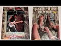 Tony macalpine  edge of insanity