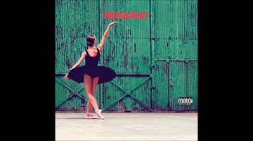 Kanye West - Runaway