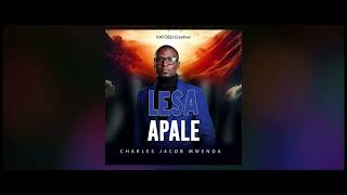 LESA APALE
