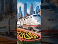 #islamicvideo #fouryourpag #vairalvideo