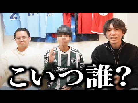 2024プレチャン冬補強についてお話しします