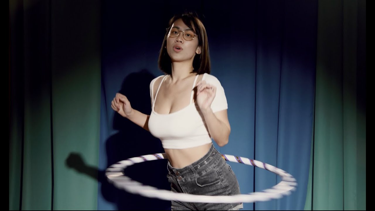 李拾壹 Subyub Lee - 假貨症候群 Impostor Syndrome (Official MV)