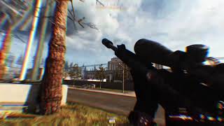 WARZONE Edit fragmovie