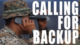 Got Your Back