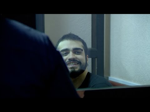 გრიგორიადისის საქმეზე შესაძლოა ბრალდებულთა წრე გაფართოვდეს