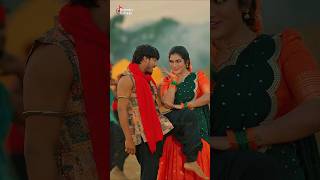 Shilpari Gangu Promo Folk Song | Kalyan Keys | Singer Prabha | Janu Lyri | Dhee Raju