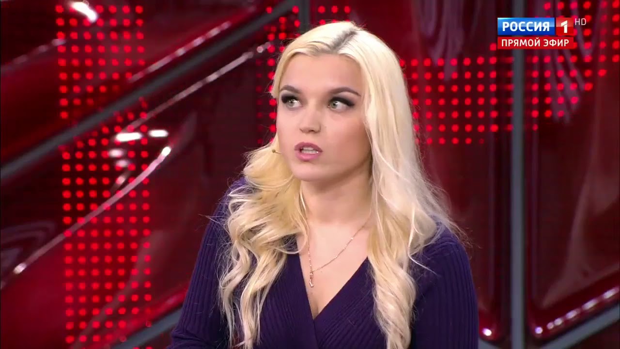 Прямой Эфир Шурыгина Прямой Эфир Шурыгина