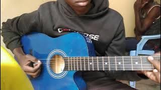 @kisinga,,,,,how to play KALUKI by katombi ▶️▶️💯💯💯💯