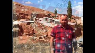 Bakarsın Bu Devran Bu Yana Döner