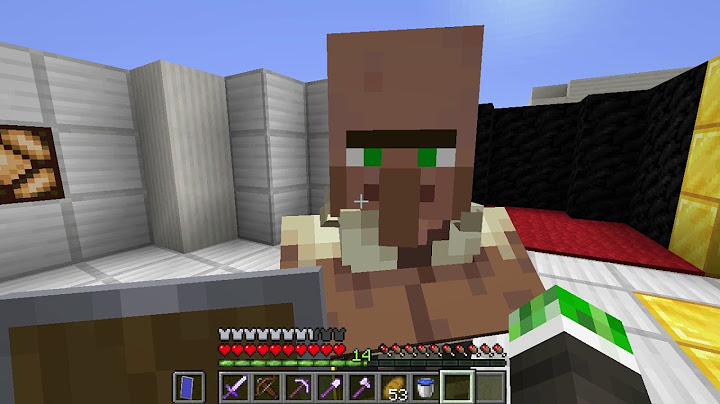 I made Dr Trayaurus' Lab in Minecraft