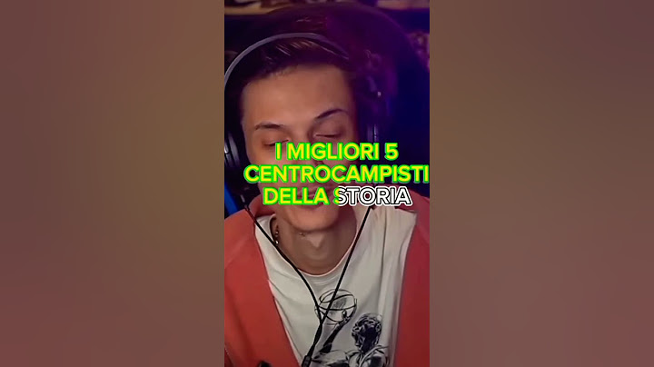 migliori centrocampisti della storia del calcio (Maradona non è un centrocampista) #calcio #shorts
